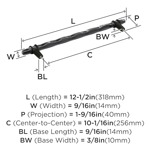 View 4