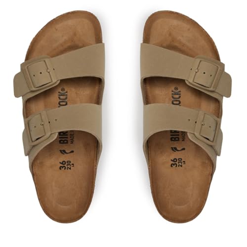 Image of Birkenstock Women's Mayari Thong Sandal