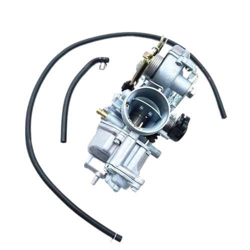 Carburateur CRF230R CRF230F pour vos sorties tout-terrain et enduros 250CC