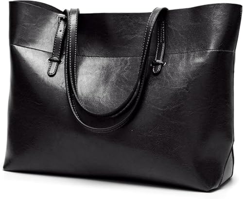 [Bykiyevm] g[gobO Y fB[X rWlX 傫  2way A4 v n Be[W ʋ ʊw g[gobN {v |Pbg @\ (D)