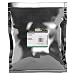 Orris Root Natural Cut & Sifted - 1 lb,(Frontier)
