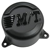 Mickey Thompson 90000019998 Lock Cap