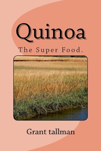 Quinoa