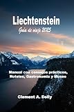 Independently published