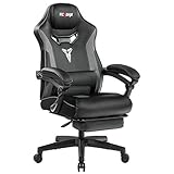 egg chair leder cognac 🎮 【HOCHGRADIG EINSTELLBAR - AN IHRE BEDÜRFNISSE ANPASSEN】 - Sie können unseren Gaming-Stuhl leicht anpassen, um Ihren Computer-Schreibtisch oder Büro-Bedürfnisse mit dem Höhenverstellmechanismus zu passen. Sie können unseren Racing-Stuhl weiter anpassen, da er ein 360-Grad-Dreh-, Rückenwinkel- und Neigungsverriegelungssystem hat, um die Rückenlehne in jedem Winkel zwischen 90 und 155 Grad zu arretieren.