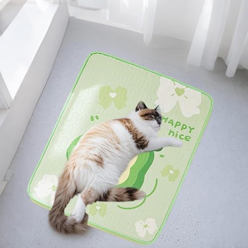 Knkoseia ppxbh,~ߎqp}bg | N[gpppbh -  O P[W xbh t[O \t@Ή