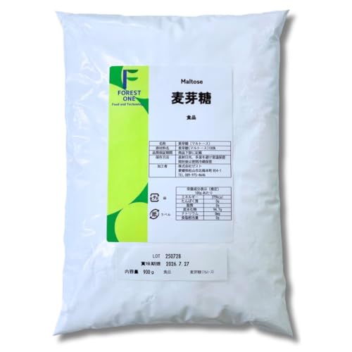 蓜 }g[X  (800g) Hi Ɩp e  Ö  Vh~ h~ ϐFh~ ې W Maltose