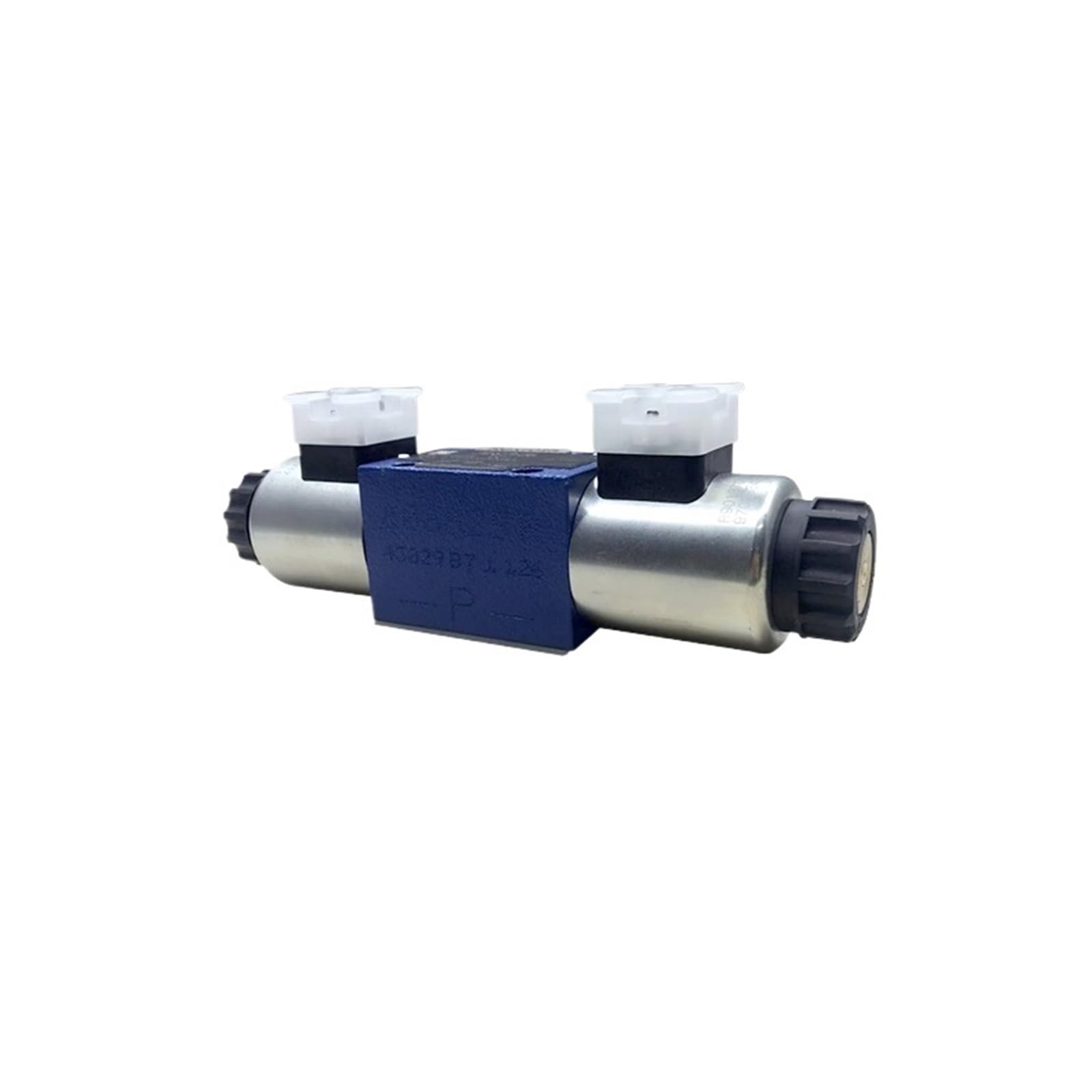 CXDFRSER 4WE6E6X/EW230N9K4 solenoid hydraulic directional valve