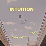Rm. 203 Productions, Distributed by Venice Music