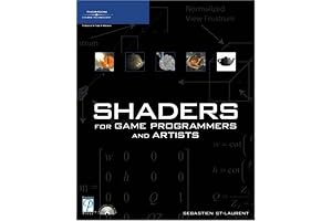 Stunning Visual Effects with 'The Shader' Guide for Developers