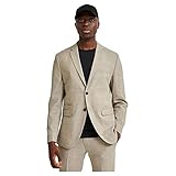 SELECTED HOMME
