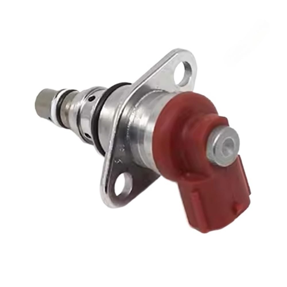 096710-0120 096710-0130 Fuel Suction Control for(1 PCS 096710-0120)