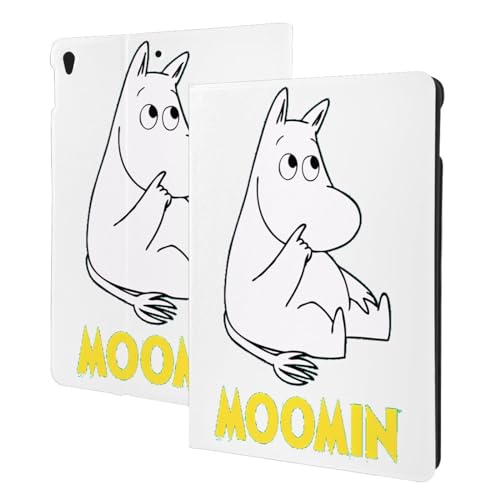 Compatible with [~ iPad Air5 Air4 p P[X Air5P[X Air4P[X 2022/2020 ACpbh iPad Air 5 4 [ ϏՌ Jo[ y (10.9C`)