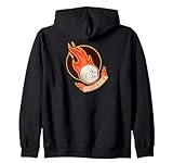 Volleyball Sport Training Zubehör Geschenke Shirts