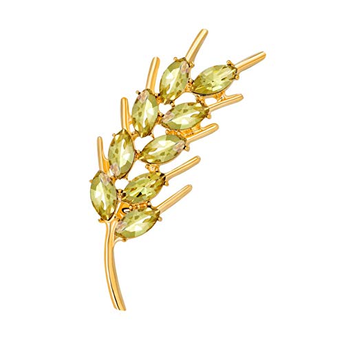 PLUS PO Broschen für Kleidung Sicherheitsnadeln Legierung Brosche Vintage Broschen für Frauen Mode-Brosche Elegante Brosche Diamant-Brosche Frauen Brosche Cover