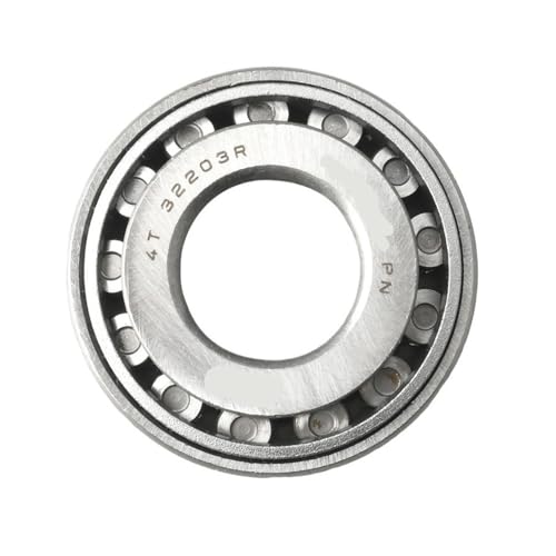 Roulement moteur hors-bord 20-30 CV Suzuki DT20 DT30 DF20 DF30 09265-17002