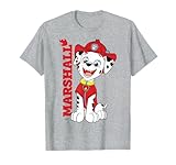 Léger, Coupe classique, manche à double couture et ourlet à la base