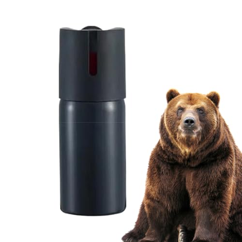 Gupcaqosjw nCLOp FރXv[ | AEghASgу~Xg - AEghALvیXv[,nCLOELvEENEENEjE