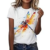 lange leinenbluse 50er jahre oberteile damen seventyseven übergangsjacke hemden und blusenbügler tunika damen sommer große größen sport tops damen fitness basic shirts weiß basics shirts herren schwarze pullover herren gotcha sweatjacke long blusen damen sommer bench sweatshirt hemdbluse damen sportshirt kurzarm xxl blusentop gr 54 rollkragen cropped strickpulli herren leinenhemd m wandern langarmshirt slim fit blazer frauen hemd mäntel männer t-shirt strickjacke