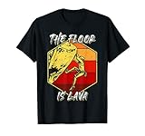 Funny Rock Climbing & Bouldering Tees Co.