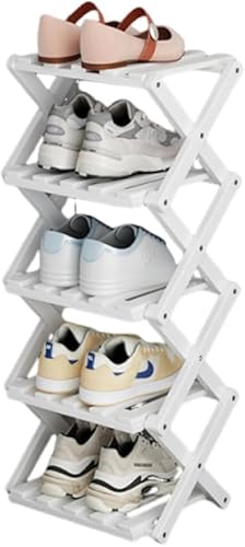 AZIEBAY}KWX^h ؐ 5i ܂ݎ ߉\ X RpNg gݗĕsv J^OX^h ptbgX^h GbN {I CeA W wZ ItBXɓKp