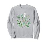 Garden Lover Gardening Plant and Garden Tees Co