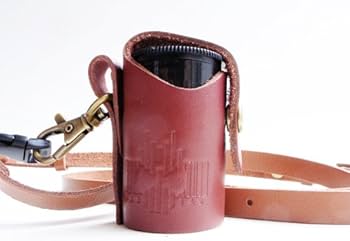 仮面ライダーディケイド blackbird,fly LAST VERSION Amazon.co.jp: 【blackbird, fly(ディケイドピンク)】仮面ライダー