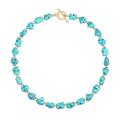 Q Green-blue Irregular Turquoise