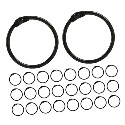 LAPYAPPE 120FI[v\ő ϋv^O oC_[pNbv m[g J_[pt@Xi[