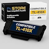PcStore