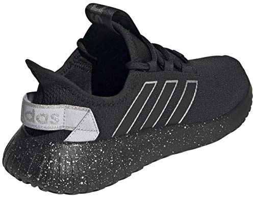 Image of adidas Women Kaptir Flow Casual Shoe