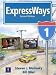 Expressways Book 1 2nd (second) edition Text Only