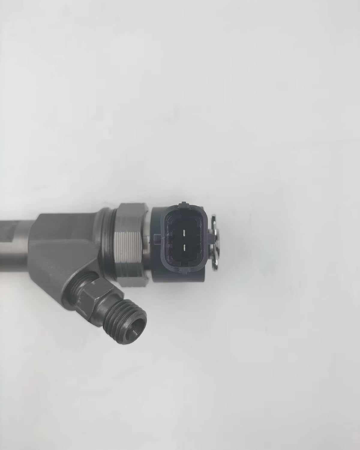 Boquilla de inyector de combustible diésel para Renault Master 8200146357