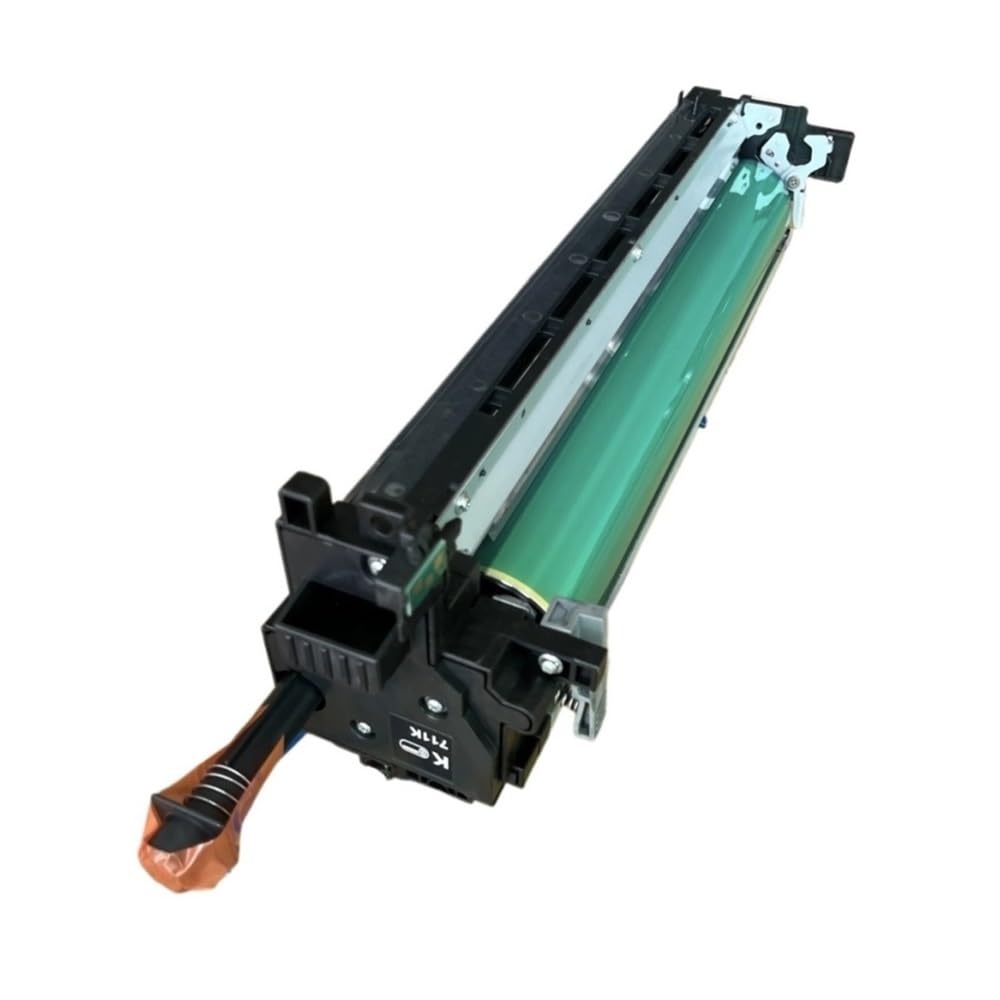 IU711Y Unité tambour pour corriger les traces d'impression C654