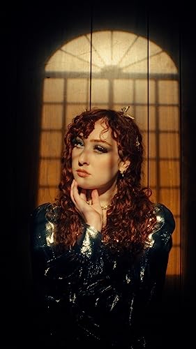 The queer community opened door after door