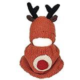 Macht Ihr Baby aussehen schön und attraktiv, sich von der Masse ab.