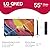 LG 55QNED70A 55 inch Class QNED70A Series 4K QNED Smart TV