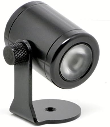 Gantom Precision Z Floodlight Blue