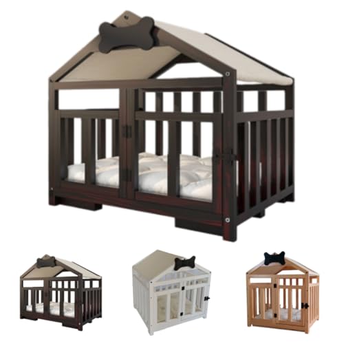 TAKEY P[W ybg ؐ  T[N 咆^p T[N   EbfBT[N CeA ѕzt  IV (_[NuE,)