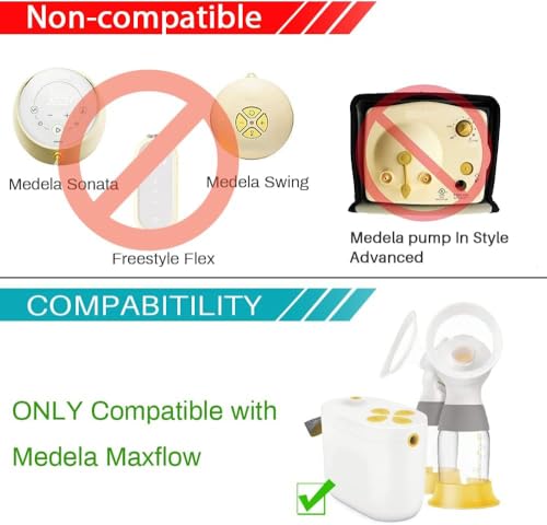 La Mejor Selección de Mangueras medela comprados en linea. 20 La Mejor Selección de Mangueras medela comprados en linea. 16