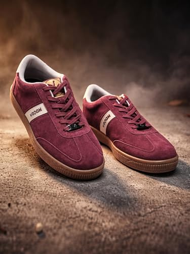 Image of WROGN Men's Sneakers