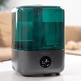 Cecotec B0DW4G7RXS lato 4