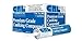 CRL 888GRY Gray 888 Premium Grade Caulking Compound
