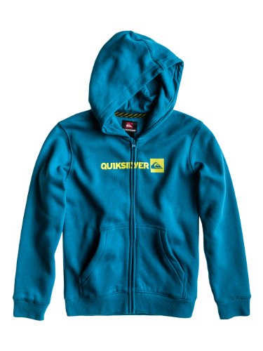 Sudaderas quiksilver niño el corte ingles ¡PRECIOS Compra Online 2022!