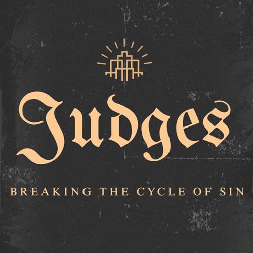 When God Makes You Weak (Judges 6-7)