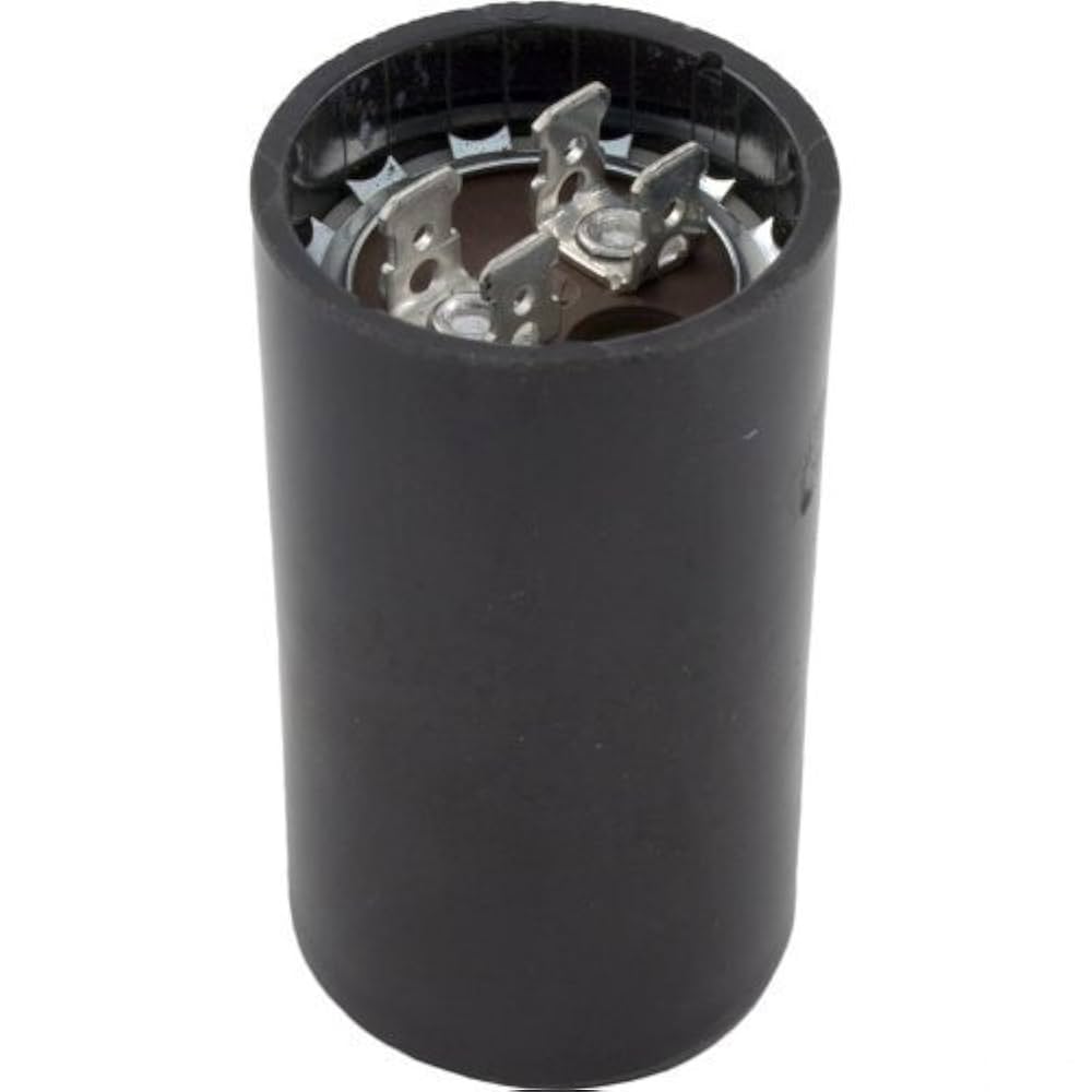 Cocoa　0603 IMG_1815.heic?v=1753143260&