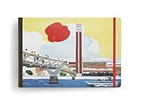 Louis Vuitton Travel Book - Londres - Natsko Seki 2917781696 Book Cover