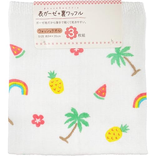 (Hayashi) nh^I3g 34×35cm K[[bt \\ p[ WO503000