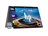 Compare HP OmniBook X Flip 2-in-1 16″ (16-as0023dx) vs other laptops