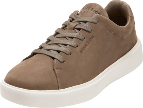 Image of Cole Haan Men's Grand Crosscourt Traveler Sneaker